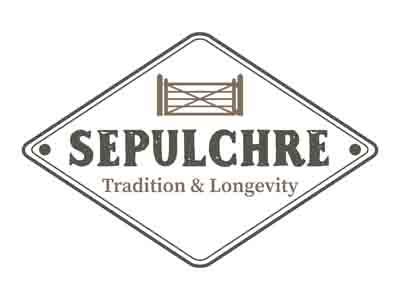 Sepulchre