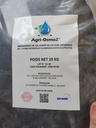 Agri-Osmoz Hydro-rétenteur - Sac de 25 kg