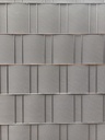 Panneau 2D occulté 6/5/6mm - ANTHRACITE
