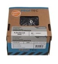 PROFTEC vis autoforante TX-20 INOX