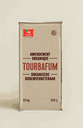 9.webp