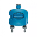 controleur-d-irrigation-bluetooth-hunter-btt-201.jpg-3.webp