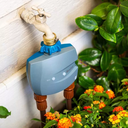 controleur-d-irrigation-bluetooth-hunter-btt-201.jpg.webp