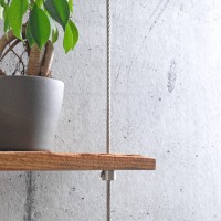 Bouchon de serrage pour câbles inox 3mm