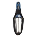 Pelle à main avec scie + étui