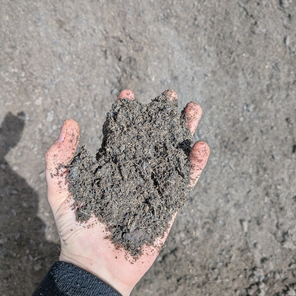 Plantalin