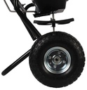 Epandeur universel professionnel Deluxe 25L - AVR