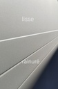 Module Kingspan - Planche rainurée - Anthracite