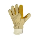 Gant FELCO 706R pour droitier – Protection professionnelle pour la main gauche
