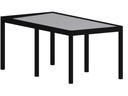 Carport Arqos en aluminium