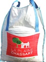 Amendement de jardin