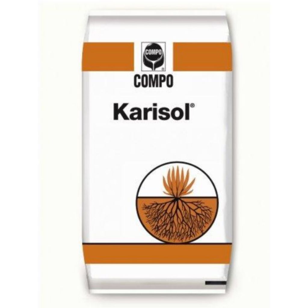 Karisol - COMPO