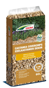 Castanea coverchips - 5/40 mm