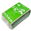 Paillage de chanvre ProMulch - 200 L