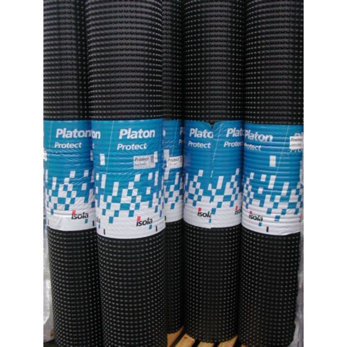 Platon protect - 1x20M