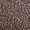 Lave 2/8 mm - Big Bag 1000kg
