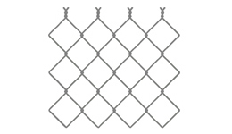 Accordo Arcelor - en rouleau VERT