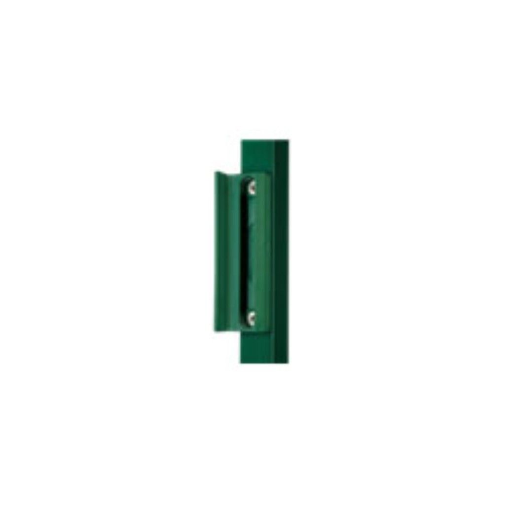 Accessoires portail Fortinet/Bekafor