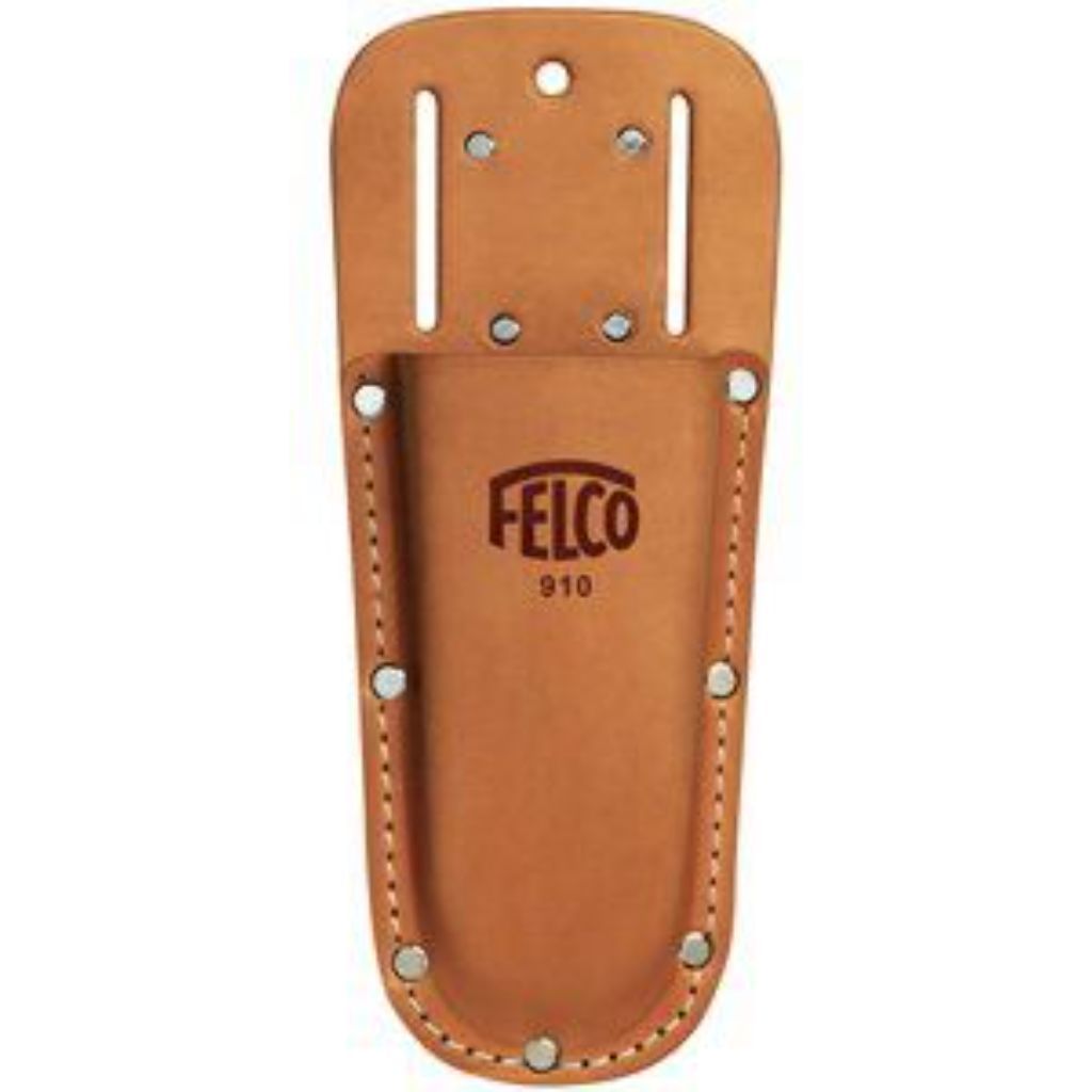 Etuis pour sécateur - FELCO