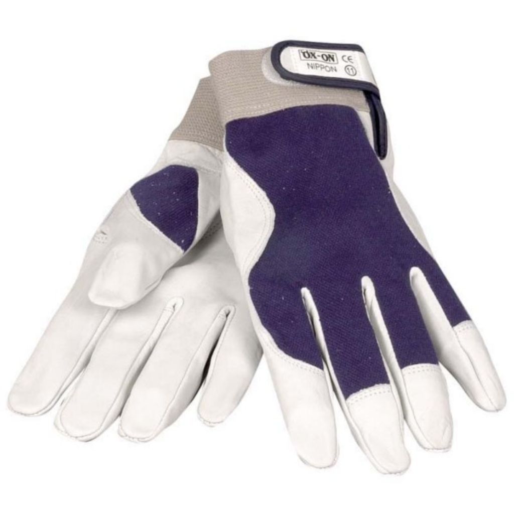 Gants  OX-ON Worker Supreme 2607