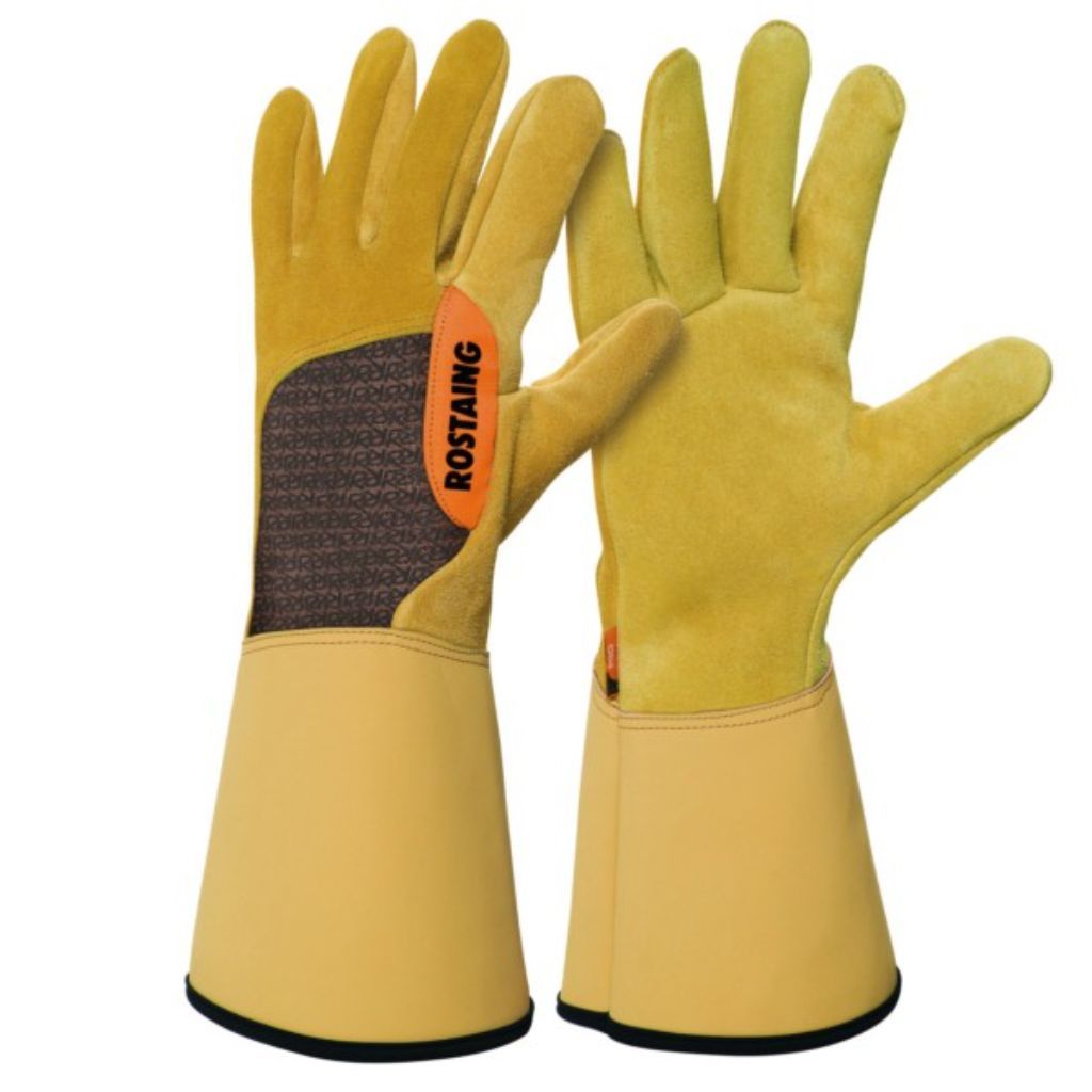 Gants Rostaing Roncier