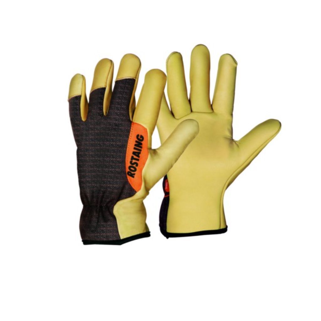 Gants Rostaing Sequoia