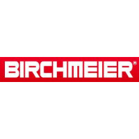 Axe piston pour pulvérisateur - Birchmeier