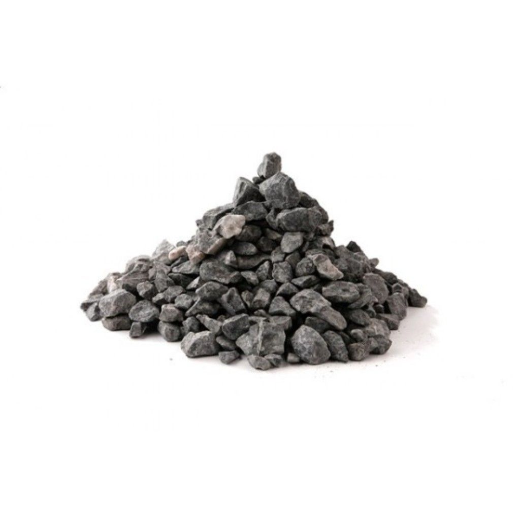Gravier maçon 6-14 mm - 25 kg