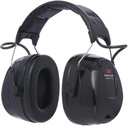 Casque anti-bruit 3M - avec radio