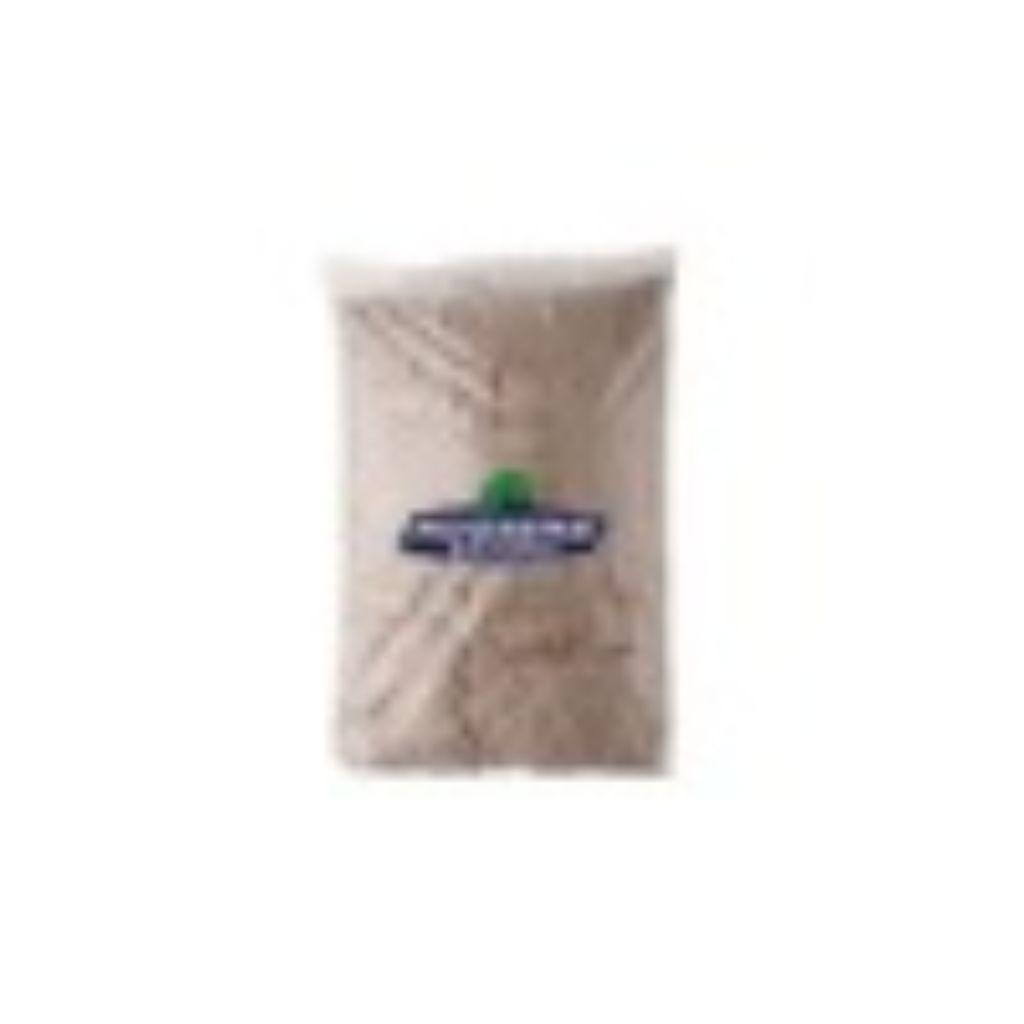 Sable de Rhin 0/5 - Sac de 25 kg