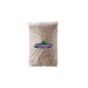Sable de Rhin 0/5 - Sac de 25 kg
