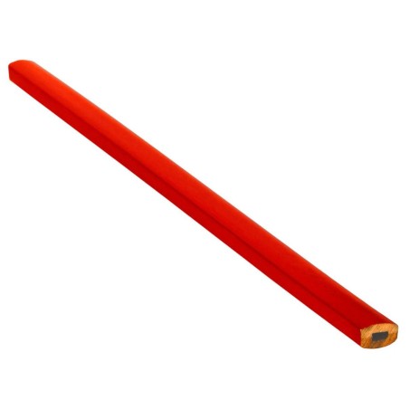 Crayon de menuisier