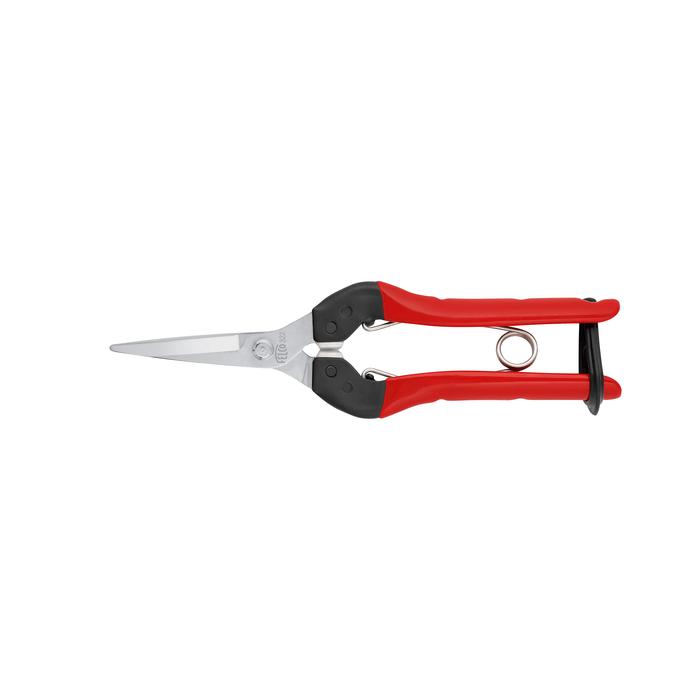 Epinette lame droite - FELCO