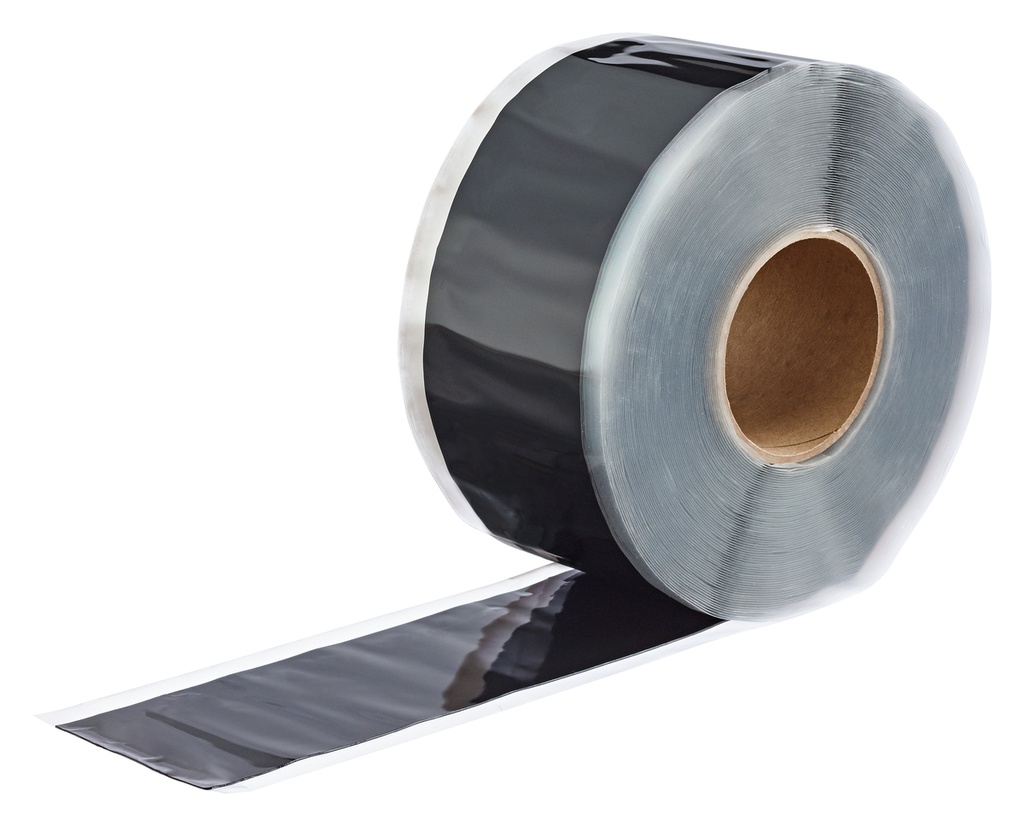 Oasefol Seamtape et silicone - OASE