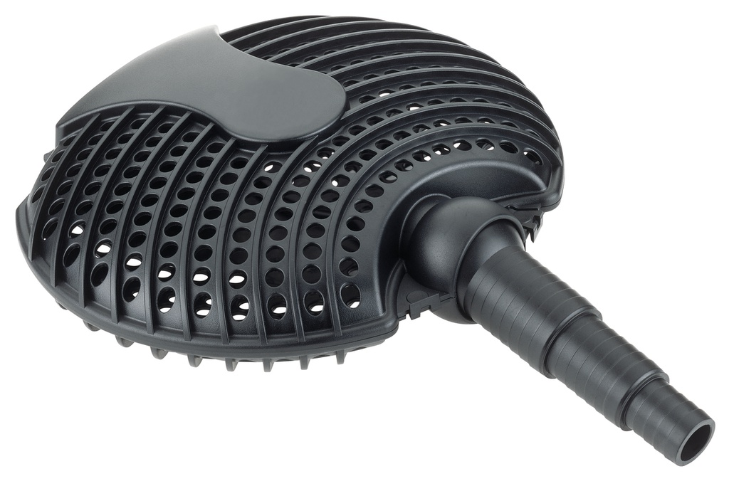 Filtre satellite pour pompe Aquamax Eco - OASE