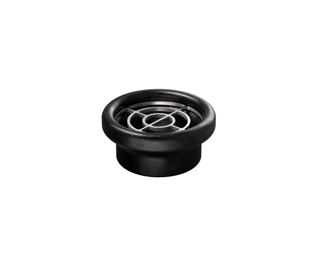 Grille de sécurité pour pompe Aquamax Eco - OASE