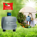 Programmateur pour robinet - AUBIA