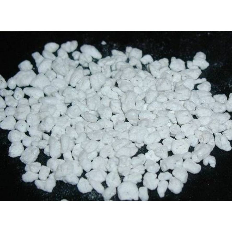 Perlite Perligran extra 2/6