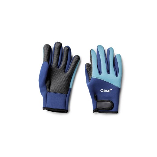 Gants Neopren - Oase