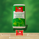 Chaux magnésienne La Plaine Chassart