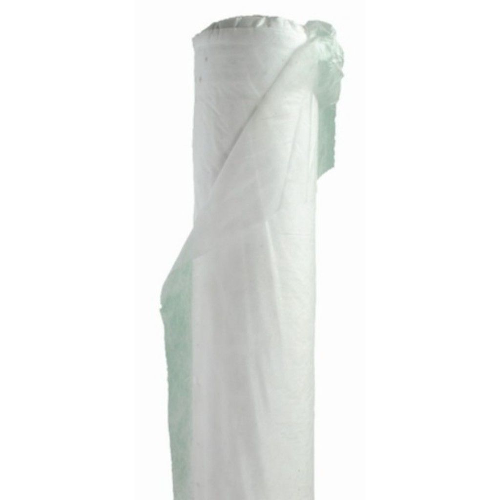 Voile d'hivernage 30g - 2.1 x 100m