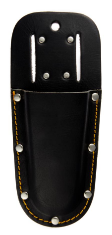 Etuis pour sécateur - ALPEN