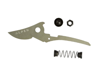 Kits rechange sécateurs - ALPEN