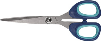 Ciseaux universels 210 mm