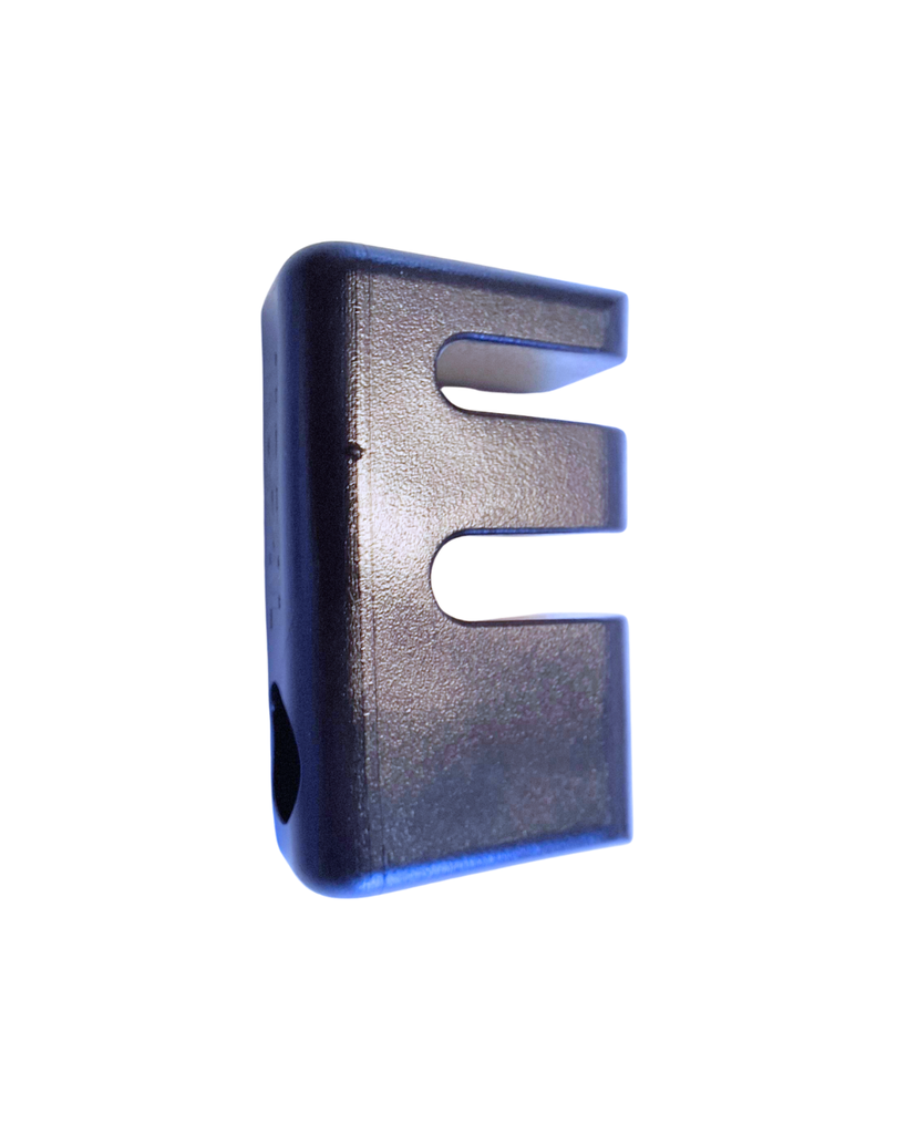 Accessoires pour Poteau universel H