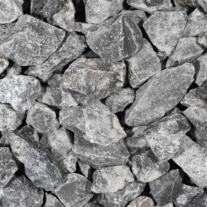 Graviers Ardennois gris 20-32 mm