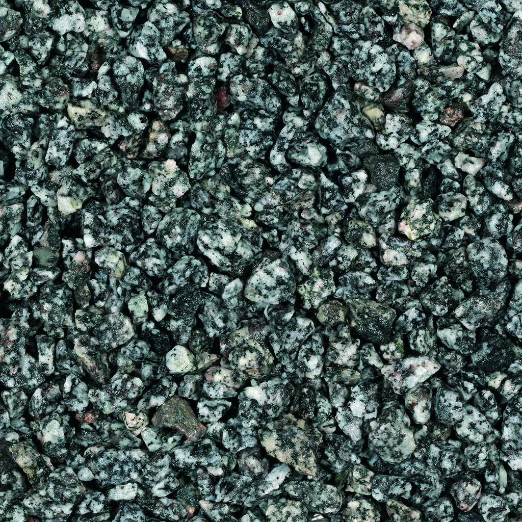 Graviers Granito Grigio 11-16 mm