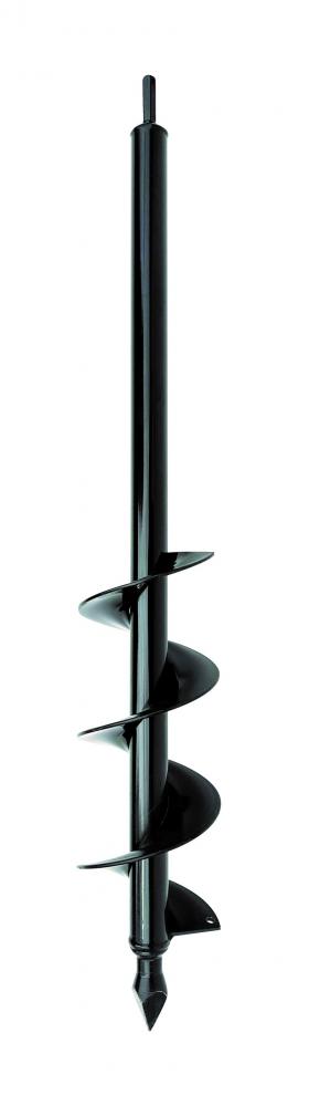 Mèche à bulbes 90 x 630mm - POLET