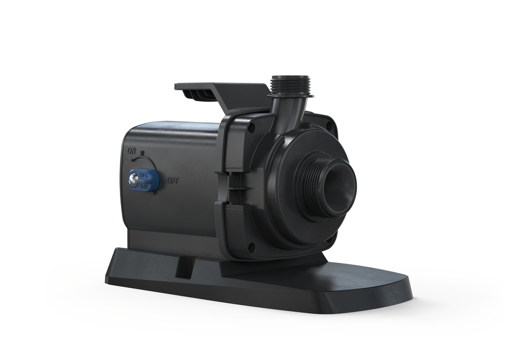 Pompe Aquarius Eco Premium - OASE
