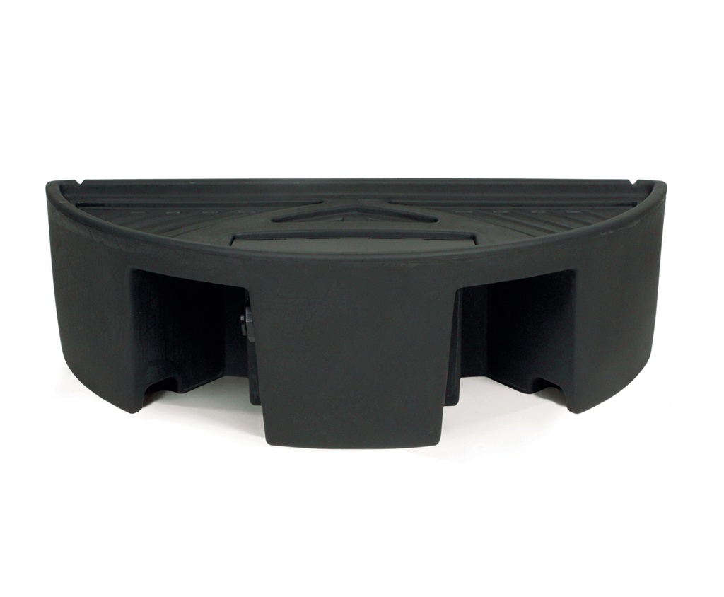 Réservoir d'eau Mur pour cascade - OASE